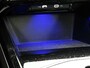 Volkswagen Golf 1.4 eHybrid Style | APPLE CARPLAY | ANDROID AUTO | ACHTERUITRIJCAMERA | STOELVERWARMING | STUURVERWARMING | SFEERVERLICHTING | IQ LIGHT VOOR | LICHTMETALEN VELGEN | COMFORT STOELEN | DAB RADIO |