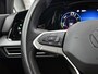 Volkswagen Golf 1.4 eHybrid Style | APPLE CARPLAY | ANDROID AUTO | ACHTERUITRIJCAMERA | STOELVERWARMING | STUURVERWARMING | SFEERVERLICHTING | IQ LIGHT VOOR | LICHTMETALEN VELGEN | COMFORT STOELEN | DAB RADIO |