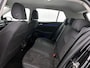 Volkswagen Golf 1.4 eHybrid Style | APPLE CARPLAY | ANDROID AUTO | ACHTERUITRIJCAMERA | STOELVERWARMING | STUURVERWARMING | SFEERVERLICHTING | IQ LIGHT VOOR | LICHTMETALEN VELGEN | COMFORT STOELEN | DAB RADIO |