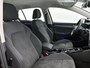 Volkswagen Golf 1.4 eHybrid Style | APPLE CARPLAY | ANDROID AUTO | ACHTERUITRIJCAMERA | STOELVERWARMING | STUURVERWARMING | SFEERVERLICHTING | IQ LIGHT VOOR | LICHTMETALEN VELGEN | COMFORT STOELEN | DAB RADIO |