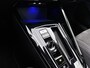 Volkswagen Golf 1.4 eHybrid Style | APPLE CARPLAY | ANDROID AUTO | ACHTERUITRIJCAMERA | STOELVERWARMING | STUURVERWARMING | SFEERVERLICHTING | IQ LIGHT VOOR | LICHTMETALEN VELGEN | COMFORT STOELEN | DAB RADIO |