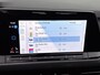 Volkswagen Golf 1.4 eHybrid Style | APPLE CARPLAY | ANDROID AUTO | ACHTERUITRIJCAMERA | STOELVERWARMING | STUURVERWARMING | SFEERVERLICHTING | IQ LIGHT VOOR | LICHTMETALEN VELGEN | COMFORT STOELEN | DAB RADIO |