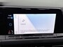 Volkswagen Golf 1.4 eHybrid Style | APPLE CARPLAY | ANDROID AUTO | ACHTERUITRIJCAMERA | STOELVERWARMING | STUURVERWARMING | SFEERVERLICHTING | IQ LIGHT VOOR | LICHTMETALEN VELGEN | COMFORT STOELEN | DAB RADIO |
