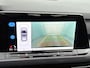 Volkswagen Golf 1.4 eHybrid Style | APPLE CARPLAY | ANDROID AUTO | ACHTERUITRIJCAMERA | STOELVERWARMING | STUURVERWARMING | SFEERVERLICHTING | IQ LIGHT VOOR | LICHTMETALEN VELGEN | COMFORT STOELEN | DAB RADIO |