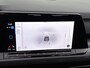 Volkswagen Golf 1.4 eHybrid Style | APPLE CARPLAY | ANDROID AUTO | ACHTERUITRIJCAMERA | STOELVERWARMING | STUURVERWARMING | SFEERVERLICHTING | IQ LIGHT VOOR | LICHTMETALEN VELGEN | COMFORT STOELEN | DAB RADIO |