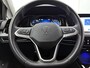 Volkswagen Golf 1.4 eHybrid Style | APPLE CARPLAY | ANDROID AUTO | ACHTERUITRIJCAMERA | STOELVERWARMING | STUURVERWARMING | SFEERVERLICHTING | IQ LIGHT VOOR | LICHTMETALEN VELGEN | COMFORT STOELEN | DAB RADIO |