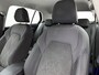 Volkswagen Golf 1.4 eHybrid Style | APPLE CARPLAY | ANDROID AUTO | ACHTERUITRIJCAMERA | STOELVERWARMING | STUURVERWARMING | SFEERVERLICHTING | IQ LIGHT VOOR | LICHTMETALEN VELGEN | COMFORT STOELEN | DAB RADIO |