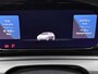Volkswagen Golf 1.4 eHybrid Style | APPLE CARPLAY | ANDROID AUTO | ACHTERUITRIJCAMERA | STOELVERWARMING | STUURVERWARMING | SFEERVERLICHTING | IQ LIGHT VOOR | LICHTMETALEN VELGEN | COMFORT STOELEN | DAB RADIO |