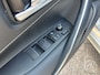 Toyota Corolla Touring Sports 1.8 Hybrid Active