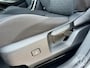 Toyota Corolla Touring Sports 1.8 Hybrid Active