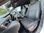 Toyota Corolla Touring Sports 1.8 Hybrid Active