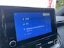 Toyota Corolla Touring Sports 1.8 Hybrid Active