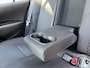 Toyota Corolla Touring Sports 1.8 Hybrid Active