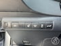 Toyota Corolla Touring Sports 1.8 Hybrid Active