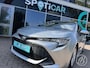 Toyota Corolla Touring Sports 1.8 Hybrid Active