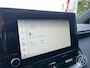 Toyota Corolla Touring Sports 1.8 Hybrid Active