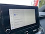 Toyota Corolla Touring Sports 1.8 Hybrid Active