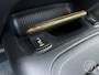 Toyota Corolla Touring Sports 1.8 Hybrid Active