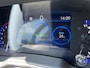 Toyota Corolla Touring Sports 1.8 Hybrid Active