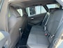 Toyota Corolla Touring Sports 1.8 Hybrid Active