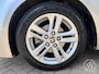 Toyota Corolla Touring Sports 1.8 Hybrid Active
