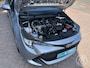 Toyota Corolla Touring Sports 1.8 Hybrid Active