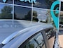 Toyota Corolla Touring Sports 1.8 Hybrid Active