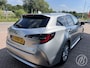 Toyota Corolla Touring Sports 1.8 Hybrid Active