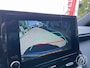 Toyota Corolla Touring Sports 1.8 Hybrid Active
