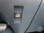 Toyota Corolla Touring Sports 1.8 Hybrid Active