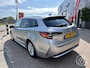 Toyota Corolla Touring Sports 1.8 Hybrid Active