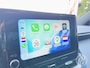 Toyota Corolla Touring Sports 1.8 Hybrid Active