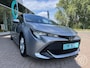 Toyota Corolla Touring Sports 1.8 Hybrid Active
