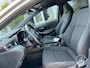 Toyota Corolla Touring Sports 1.8 Hybrid Active