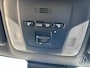 Toyota Corolla Touring Sports 1.8 Hybrid Active
