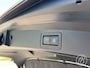 Toyota Corolla Touring Sports 1.8 Hybrid Active