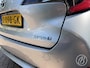 Toyota Corolla Touring Sports 1.8 Hybrid Active