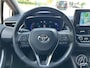 Toyota Corolla Touring Sports 1.8 Hybrid Active