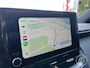 Toyota Corolla Touring Sports 1.8 Hybrid Active