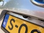 Toyota Corolla Touring Sports 1.8 Hybrid Active
