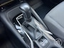 Toyota Corolla Touring Sports 1.8 Hybrid Active