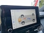 Toyota Corolla Touring Sports 1.8 Hybrid Active