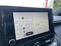 Toyota Corolla Touring Sports 1.8 Hybrid Active