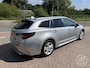 Toyota Corolla Touring Sports 1.8 Hybrid Active
