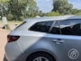 Toyota Corolla Touring Sports 1.8 Hybrid Active
