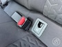 Toyota Corolla Touring Sports 1.8 Hybrid Active