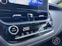 Toyota Corolla Touring Sports 1.8 Hybrid Active