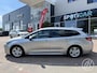 Toyota Corolla Touring Sports 1.8 Hybrid Active