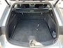 Toyota Corolla Touring Sports 1.8 Hybrid Active