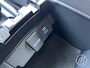 Toyota Corolla Touring Sports 1.8 Hybrid Active